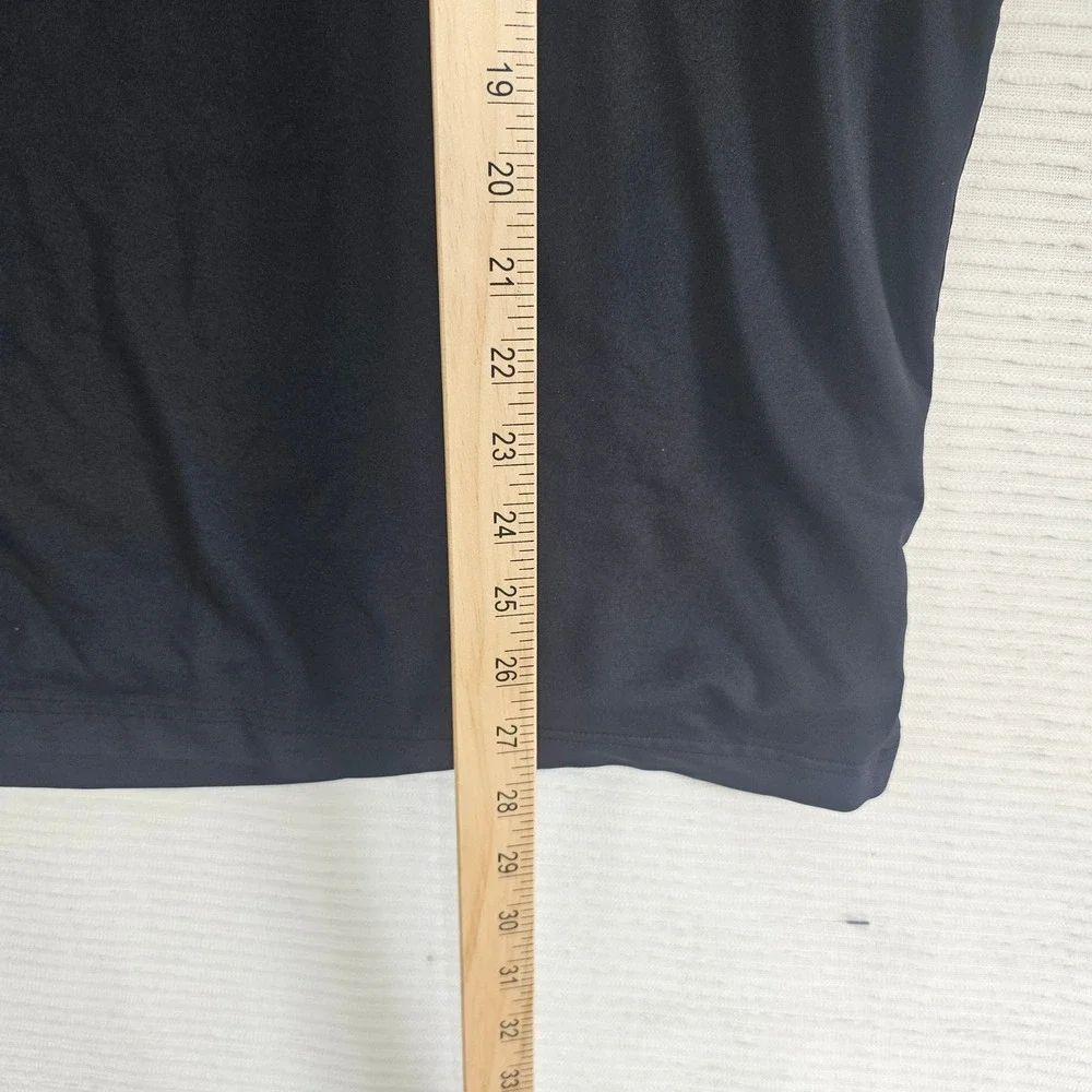 adidas golf polo